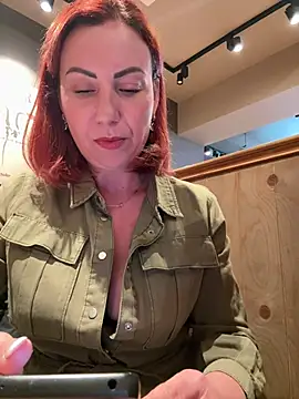 Snapshot of pervimilf chatting on 20, 3, 2026 pervimilf online show from 20, 3, 2026