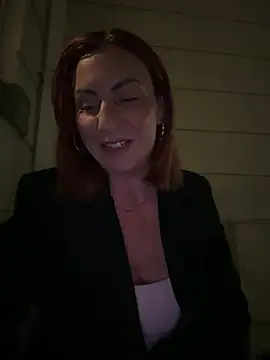 Snapshot of pervimilf chatting on 29, 3, 2026 pervimilf online show from 29, 3, 2026