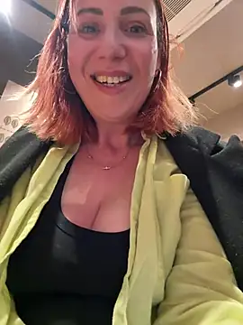 Snapshot of pervimilf chatting on 30, 3, 2026 pervimilf online show from 30, 3, 2026