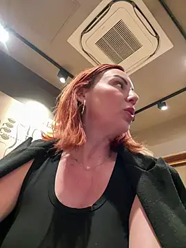 Snapshot of pervimilf chatting on 1, 4, 2026 pervimilf online show from 1, 4, 2026