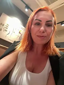Snapshot of pervimilf chatting on 8, 6, 2026 pervimilf online show from 8, 6, 2026