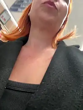 Snapshot of pervimilf chatting on 12, 6, 2026 pervimilf online show from 12, 6, 2026