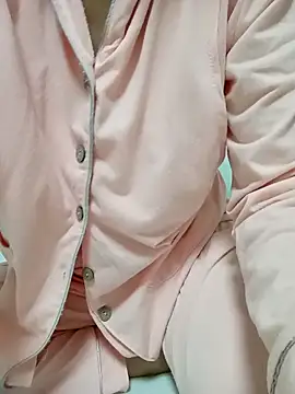 L199405 online show from 11, 11, 2025