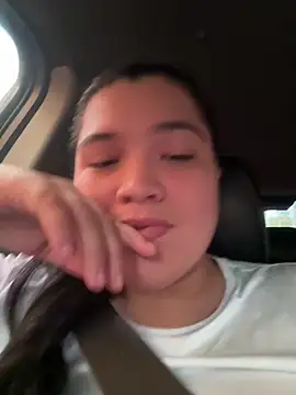 sweetmuslim01 online show from 7, 2, 2025