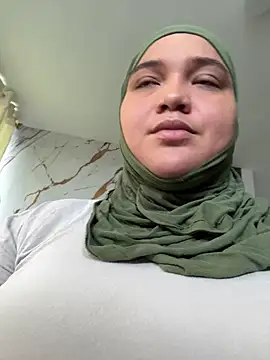 sweetmuslim01 online show from 30, 5, 2026