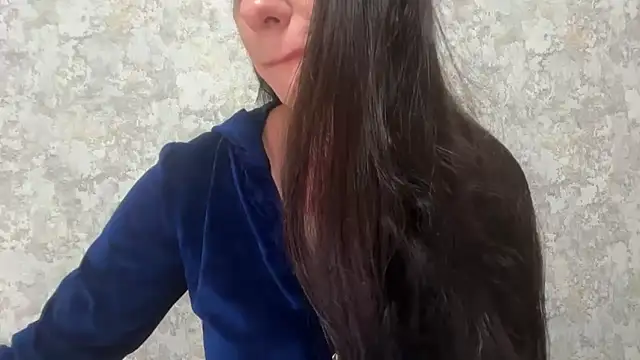 Angelinaa19 online show from 18, 4, 2026