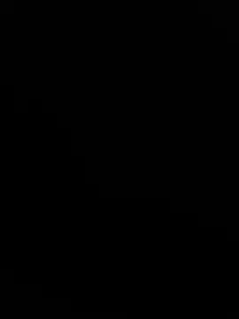 Snapshot of Big_tits_Secret_couple1 chatting on 10, 11, 2025 Big tits Secret couple1 online show from 10, 11, 2025