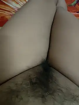 Snapshot of iiseemasingh chatting on 5, 3, 2026 iiseemasingh online show from 5, 3, 2026