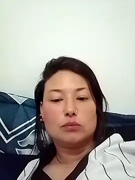 Snapshot of liliana_ra chatting on 11, 11, 2025 liliana ra online show from 11, 11, 2025