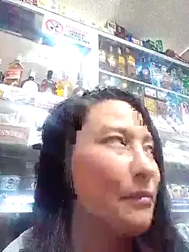 Snapshot of liliana_ra chatting on 12, 11, 2025 liliana ra online show from 12, 11, 2025