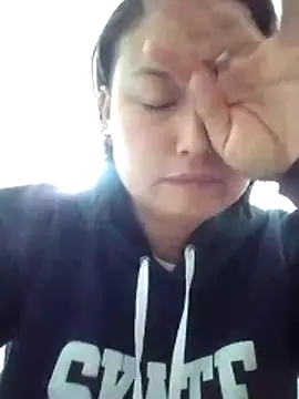 Snapshot of liliana_ra chatting on 14, 11, 2025 liliana ra online show from 14, 11, 2025