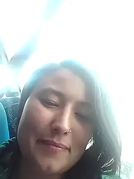 Snapshot of liliana_ra chatting on 16, 11, 2025 liliana ra online show from 16, 11, 2025