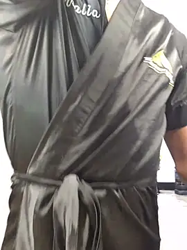 RosaliaMontero online show from 22, 2, 2026