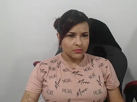 Snapshot of karol_loveet chatting on 3, 12, 2025 karol loveet online show from 3, 12, 2025