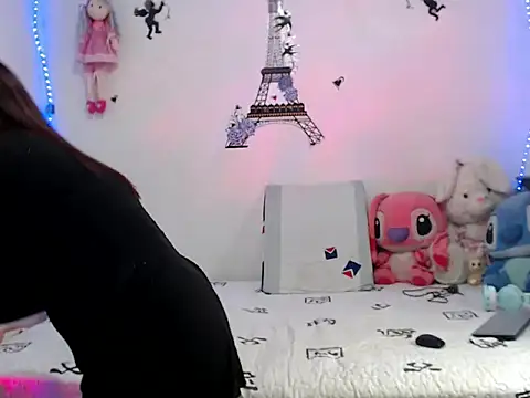 karol loveet online show from 16, 1, 2026