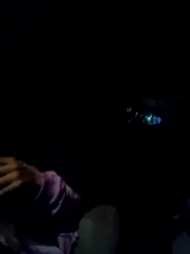 Snapshot of James21990 chatting on 18, 11, 2025 James21990 online show from 18, 11, 2025