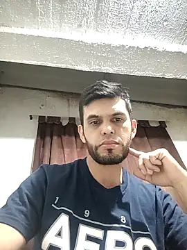 Snapshot of James21990 chatting on 17, 3, 2026 James21990 online show from 17, 3, 2026