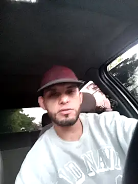 Snapshot of James21990 chatting on 7, 4, 2026 James21990 online show from 7, 4, 2026