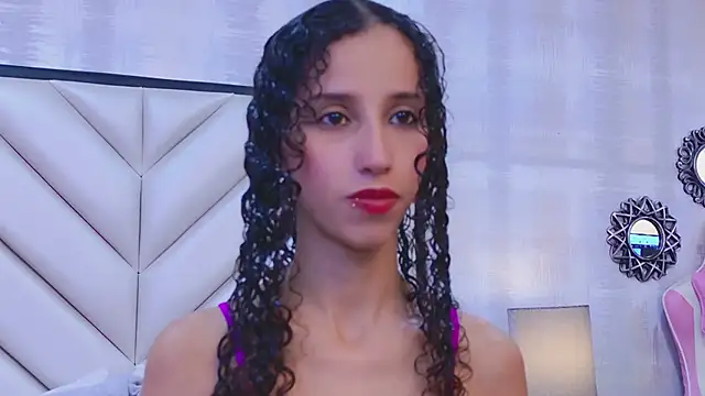 Snapshot of EimySanchez chatting on 11, 2, 2026 EimySanchez online show from 11, 2, 2026