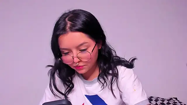 amy  a online show from 7, 2, 2026