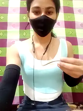 Fairy Pie online show from 18, 12, 2025