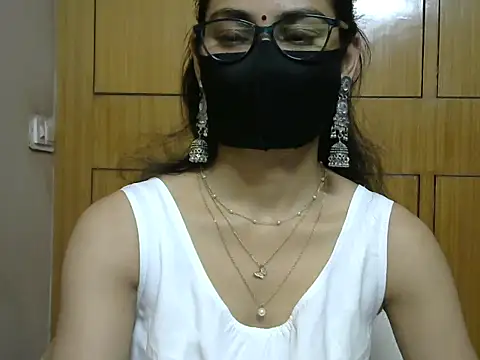 Fairy Pie online show from 3, 3, 2026