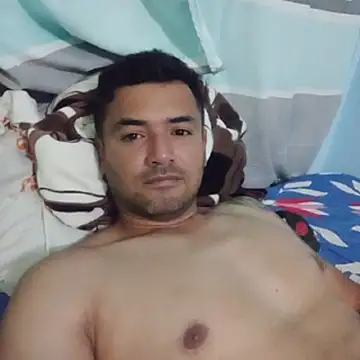 Snapshot of sexlocos chatting on 8, 11, 2025 sexlocos online show from 8, 11, 2025