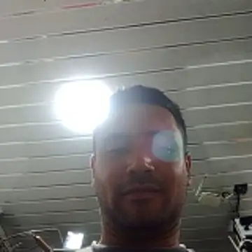 Snapshot of sexlocos chatting on 8, 11, 2025 sexlocos online show from 8, 11, 2025