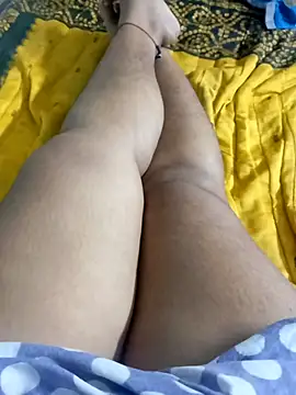 Rathi telugu couple online show from 4, 12, 2025