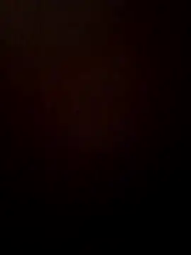 crazy boy55 online show from 18, 11, 2025