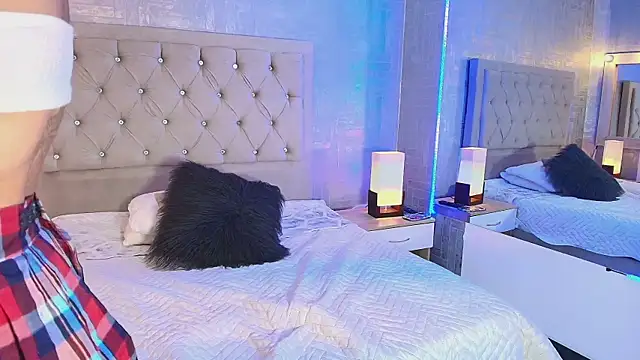 Liathompson FG online show from 5, 1, 2026