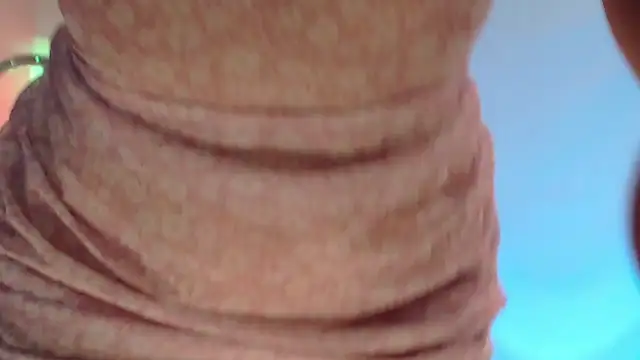 Belladonna lips online show from 7, 2, 2026