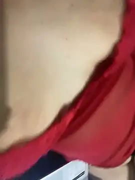 CelesteJones1 online show from 8, 2, 2026