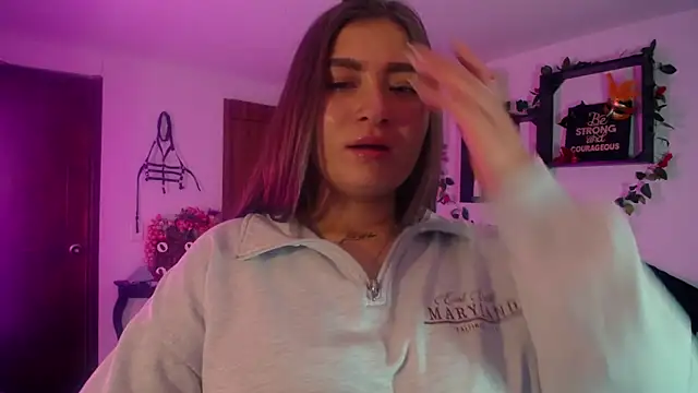 Snapshot of Cata_lover1 chatting on 2, 2, 2026 Cata lover1 online show from 2, 2, 2026