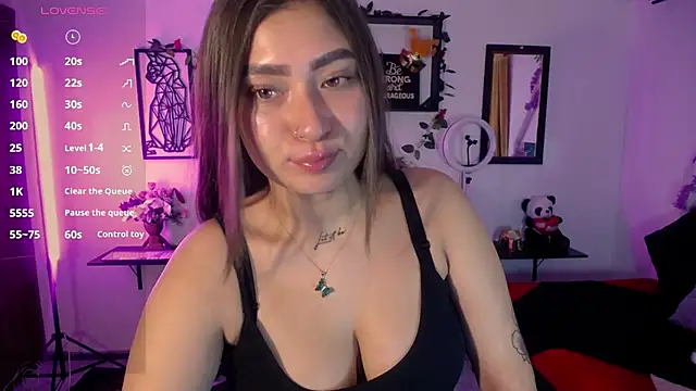 Snapshot of Cata_lover1 chatting on 6, 2, 2026 Cata lover1 online show from 6, 2, 2026