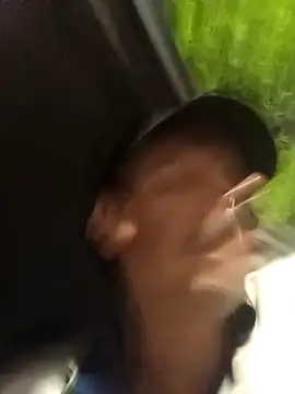 Snapshot of putosemlimiti chatting on 7, 11, 2025 putosemlimiti online show from 7, 11, 2025