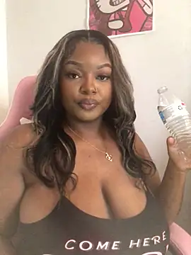 Fxncymuse online show from 17, 2, 2026