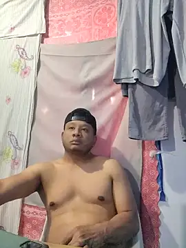 themorenofit08 online show from 18, 6, 2026