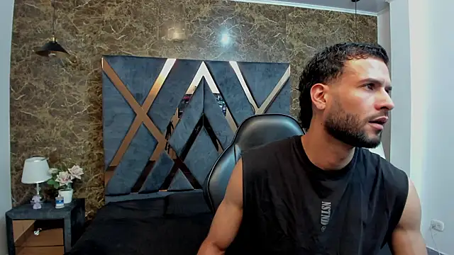 Jacob Benelli online show from 2, 2, 2026