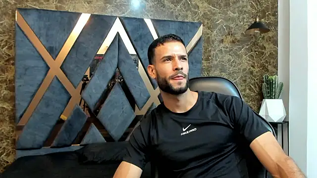 Jacob Benelli online show from 21, 2, 2026