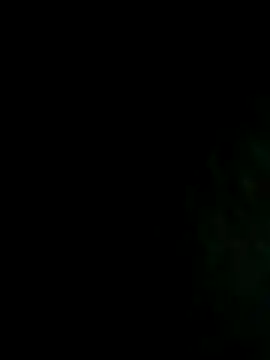 Snapshot of NIGHTFOX-89 chatting on 8, 11, 2025 NIGHTFOX-89 online show from 8, 11, 2025