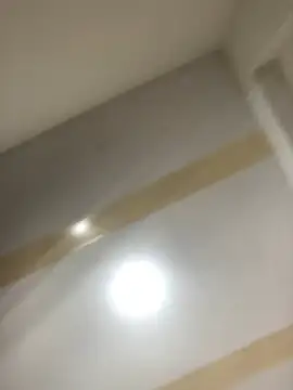 Jackboy 000 online show from 7, 3, 2026