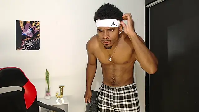 Snapshot of Jackboy_000 chatting on 8, 5, 2026 Jackboy 000 online show from 8, 5, 2026