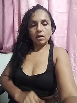 Snapshot of _Lizeth_ chatting on 15, 3, 2026 Lizeth online show from 15, 3, 2026