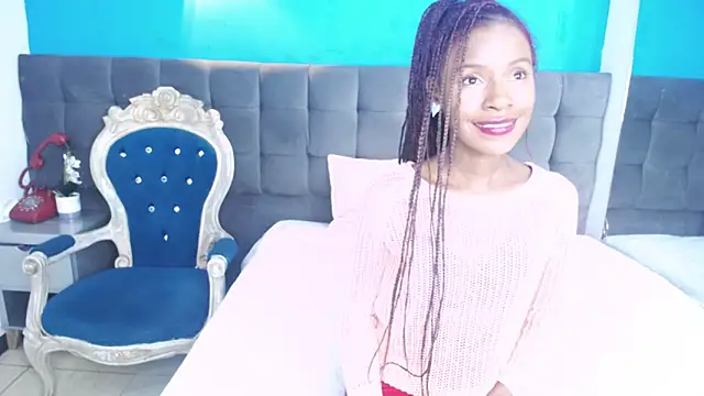 Snapshot of Aliis_Love chatting on 15, 11, 2025 Aliis Love online show from 15, 11, 2025