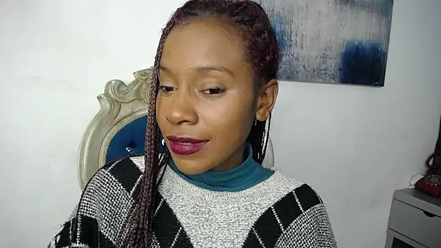 Snapshot of Aliis_Love chatting on 16, 11, 2025 Aliis Love online show from 16, 11, 2025