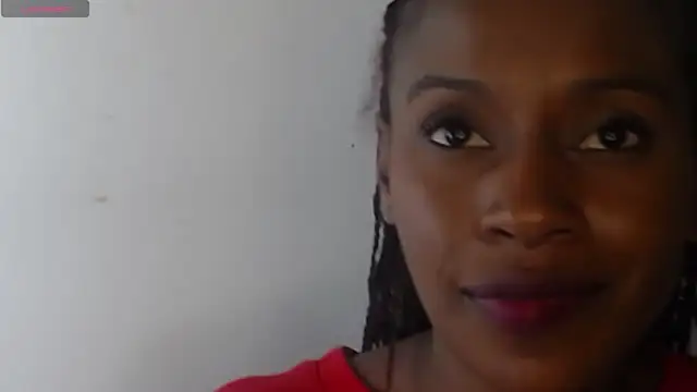 Aliis Love online show from 21, 12, 2025