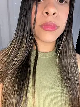 Lys rose online show from 18, 11, 2025