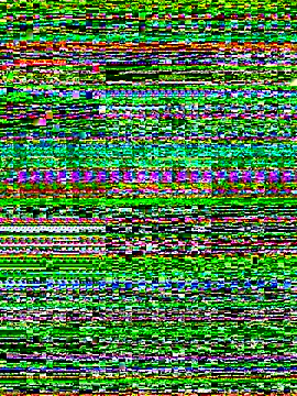 Snapshot of Dulu333 chatting on 12, 11, 2025 Dulu333 online show from 12, 11, 2025