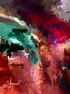 Snapshot of Dulu333 chatting on 12, 11, 2025 Dulu333 online show from 12, 11, 2025